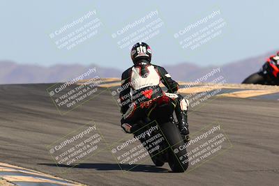 media/May-14-2022-SoCal Trackdays (Sat) [[7b6169074d]]/Turn 10 Backside (9am)/